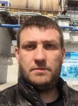 Oleg, 35 лет