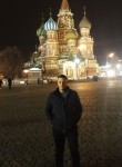 Федор, 34 года, Таганрог