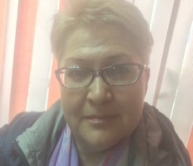 Людмила, 52 года, Ижевск