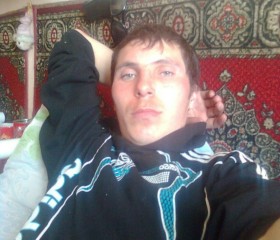 Игорь, 31 год, Красноярск