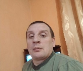 Павел, 40 лет, Горно-Алтайск