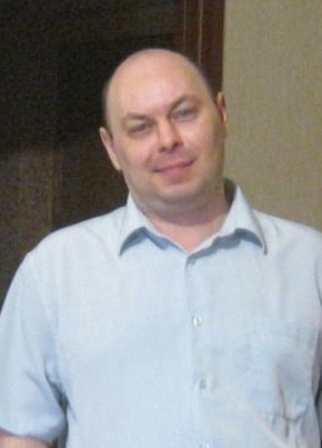 Сергей, 50, Україна, Дніпро