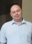 Sergey, 49  , Dnipr