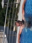 Анатолий, 43 года