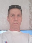 Gennadiy, 58  , Gomel