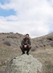Grish, 30 лет, Armenia