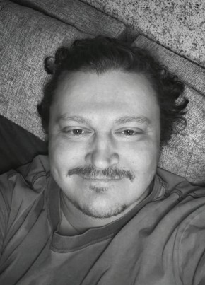Павел из Муравленко 36 лет