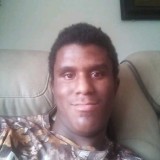 Levi Coisch, 24  , La Crosse