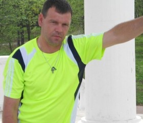 Сергей, 46 лет, Староминская