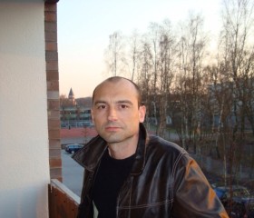 вячеслав, 47 лет, Hamburg