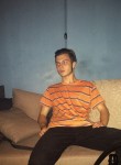 Иван, 23 года, Ярославль