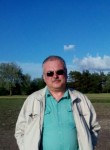 Ян, 53 года, Tallinn