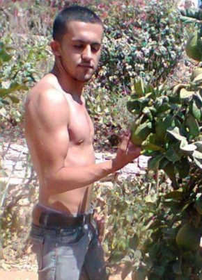 iyad y khalaela, 31, فلسطين, لقدس الشرقية