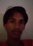 Ronil Estada, 23 года, Lungsod ng Ormoc