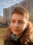 Sergey, 18  , Voronezh
