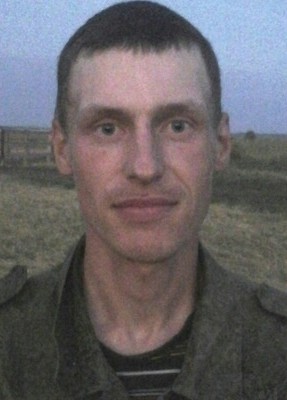 Dmitriy, 34, Russia, Ivanovo