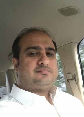 aamir latif, 22, پاکستان, پشاور