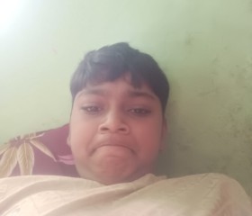 Partho, 18, Chittagong