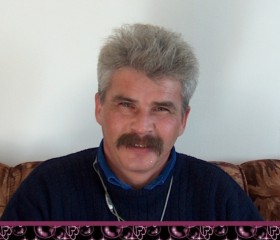 Dmitriy, 60 лет, באר שבע