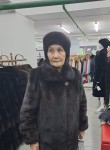 Айта, 42 года, Жезқазған