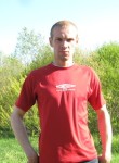 Дмитрий, 39 лет, Ярославль