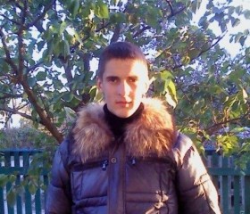 ярослав, 33 года, Курск