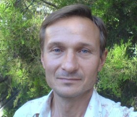 Юрий, 56 лет, Дніпро
