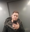 Роман