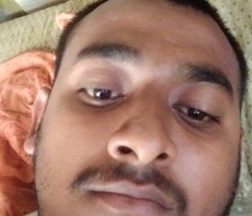 Aman Kumar, 19 лет, Patna