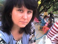 Лариса, 49 лет, Луганськ