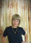 марина, 33 года, Благовещенск (Амурская обл.)
