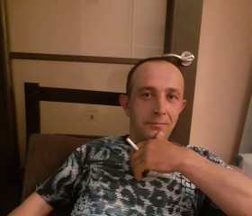Контантин, 46 лет, Ростов-на-Дону