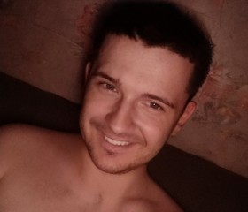 mR.x, 31, Saint Petersburg