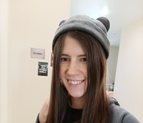 Anasteysha, 30, Samara