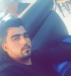 بلال معامري