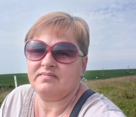 Анна, 49 лет, Івано-Франківськ