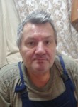 Вова, 60 лет, Мурманск