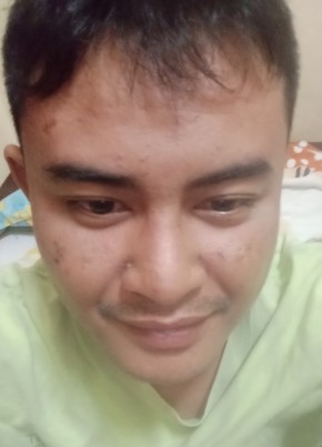 Kak, 28, ราชอาณาจักรไทย, กรุงเทพมหานคร