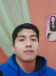 John, 25 лет, Cochabamba