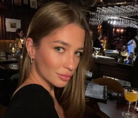 Yaroslava, 31, Yekaterinburg