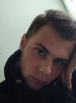 Vitaliy, 28 лет, Смаргонь