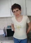 Oksana, 50, Rzhev