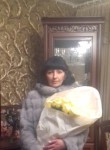 Екатерина, 54 года, Краматорськ