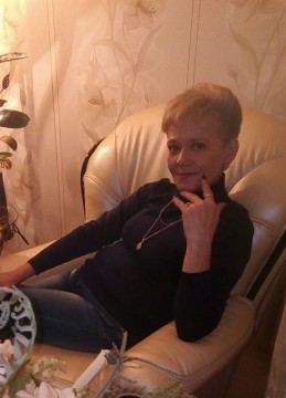 Ольга, 59, Россия, Армавир