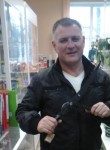 Лавр, 54 года, Серпухов
