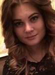Марина, 28 лет, Сальск