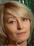 Svetlana, 51, Salsk