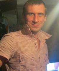 Александр, 36 лет, Новосергиевка