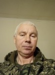 Вадим Воротынцев, 64 года, Клин