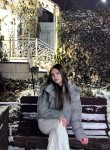 Катя, 19 лет, Вологда